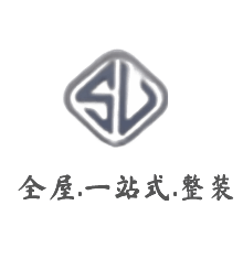 汕尾市海丰顺利装修公司