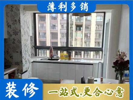 汕尾市海丰定制衣柜鞋柜餐边柜23.jpg